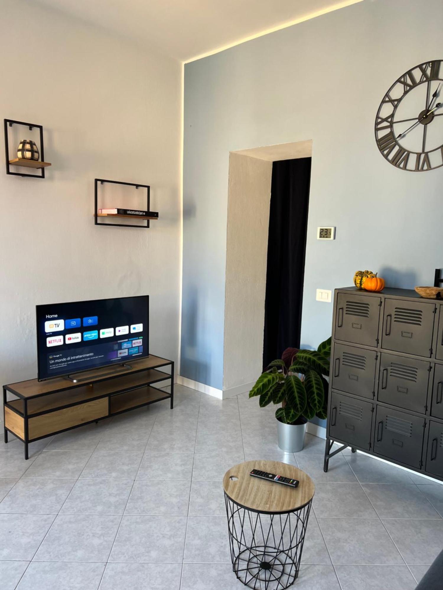 شقة La Casa Di Lidia - Bocconi ميلان المظهر الخارجي الصورة
